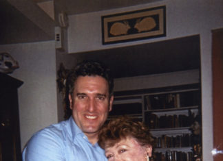 Miller: Golden Girl gold