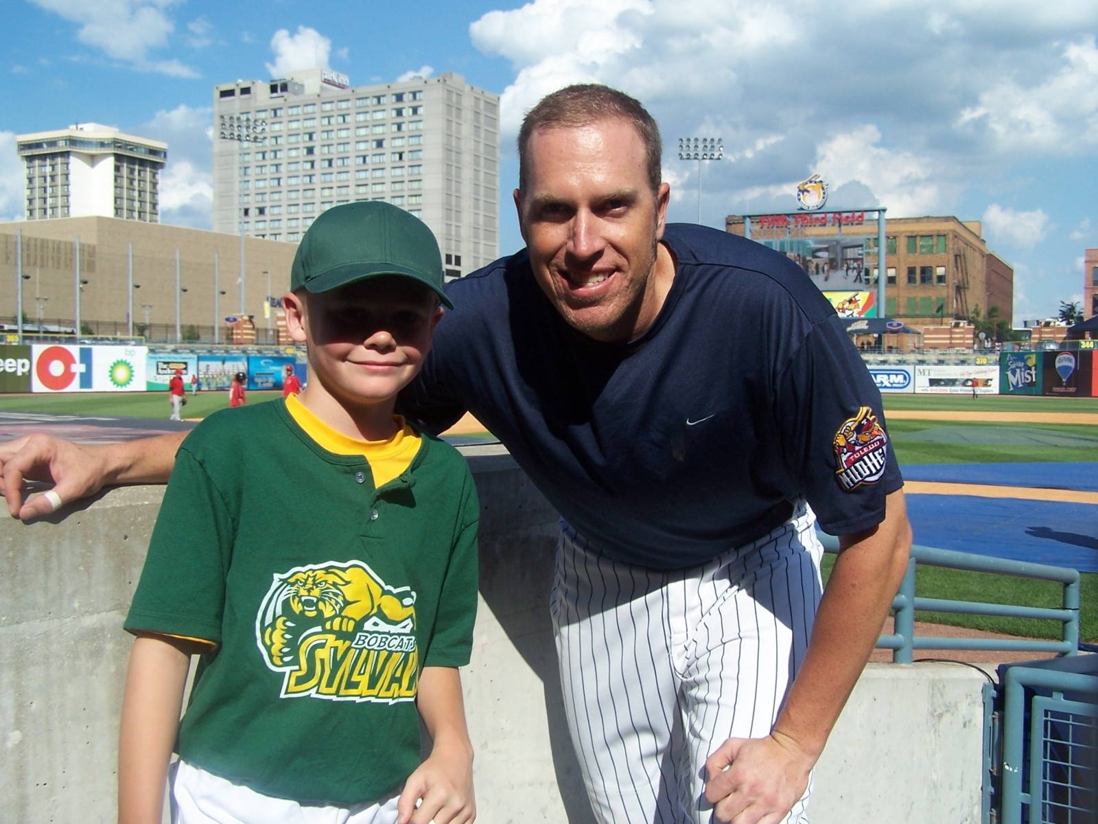 brady-and-Hessman