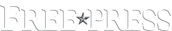 Toledo Free Press