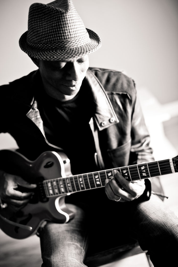 ArtKeb-Mo-from-Kind-of-Blue-Music