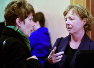 Bill may allow Ohio adoptees to obtain birth certificates