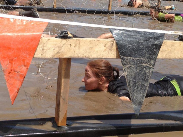 ToughMudder_WaterWires_PhotoByDrewGrover