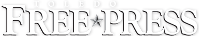 Toledo Free Press