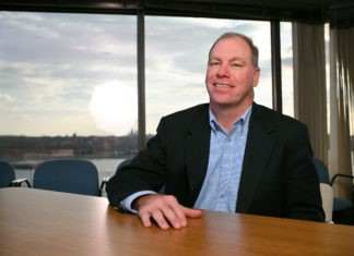 November levies receive endorsements