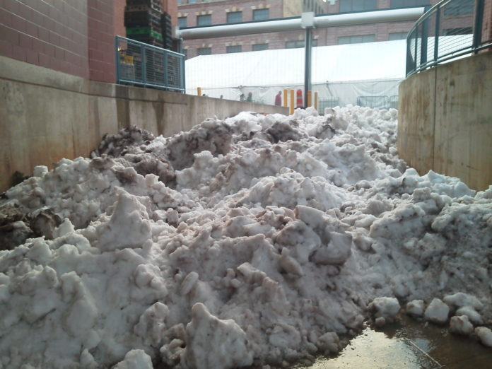 MH_Groundskeeper_SnowPiles_PhotoByJakeTyler