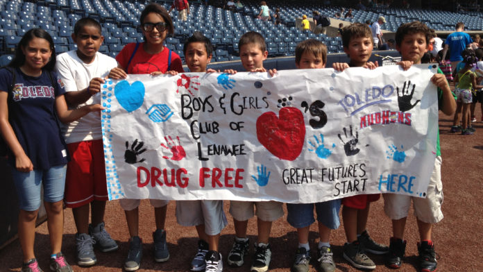 MH_HelpingHens_DrugPrevention2013