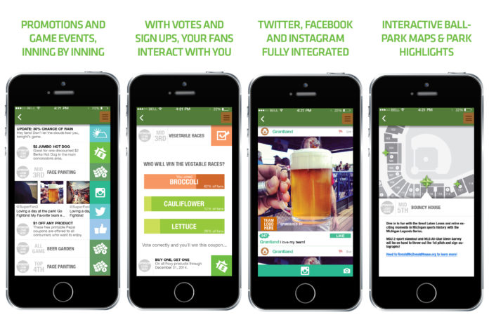 MH_SocialMedia_MiLBInsideThePark ScreenShots_CourtesyMudHens