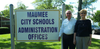 Activity passes help seniors cheer on local students