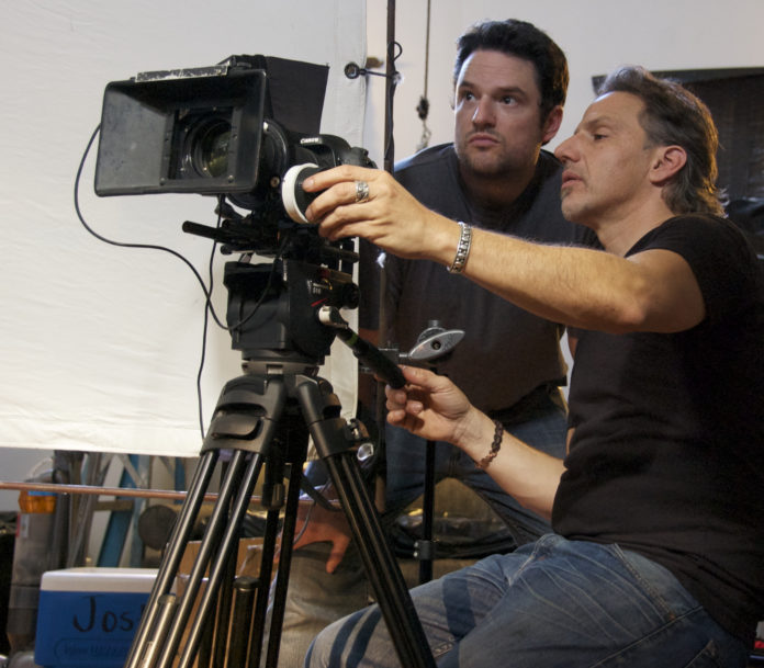 LinkMFN_Camera_DSC_0124