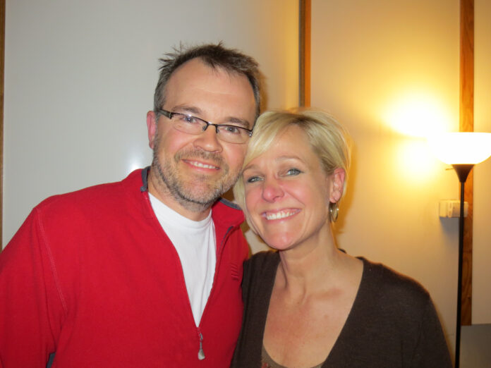 MAWHepcatGregTyeChrysPeterson