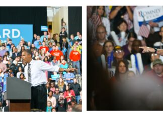 Barhite: Don’t squander Ohio’s role in the presidential election