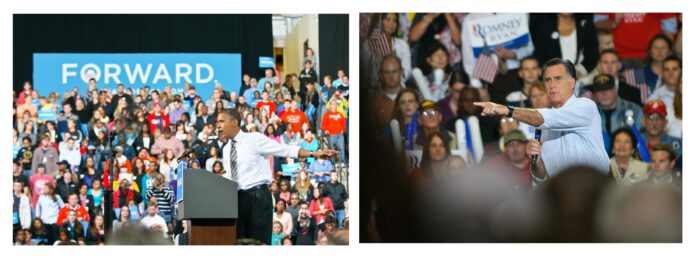elect o and r