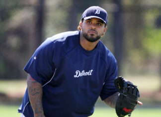 Princely visitors: Tigers to play Hens in exhibition for charity