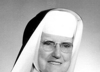 Titanic survivor lived in Adrian, Mich., 50 years after sinking