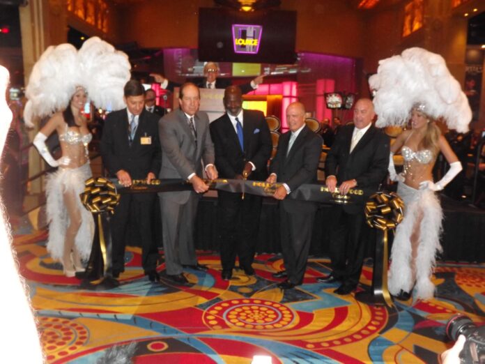 CommunityCasino