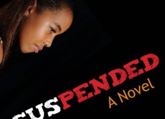 From grandmother to graduate: Toledoan releases first novel