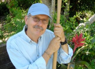 Jazz legend to bring laid-back style to Toledo