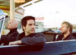 Train to pull into Toledo Zoo for show