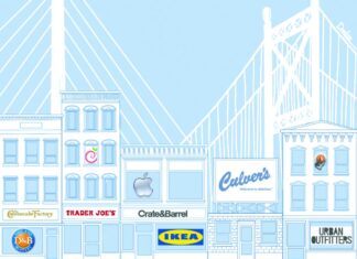 Letters to the Editor, June 24, 2012