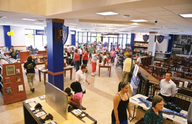 school ut bookstore wide