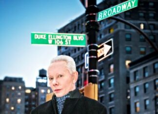 Joe Jackson delivers diverse tribute to ‘The Duke’