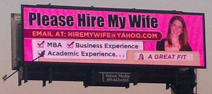 jobsearchbillboard (2)